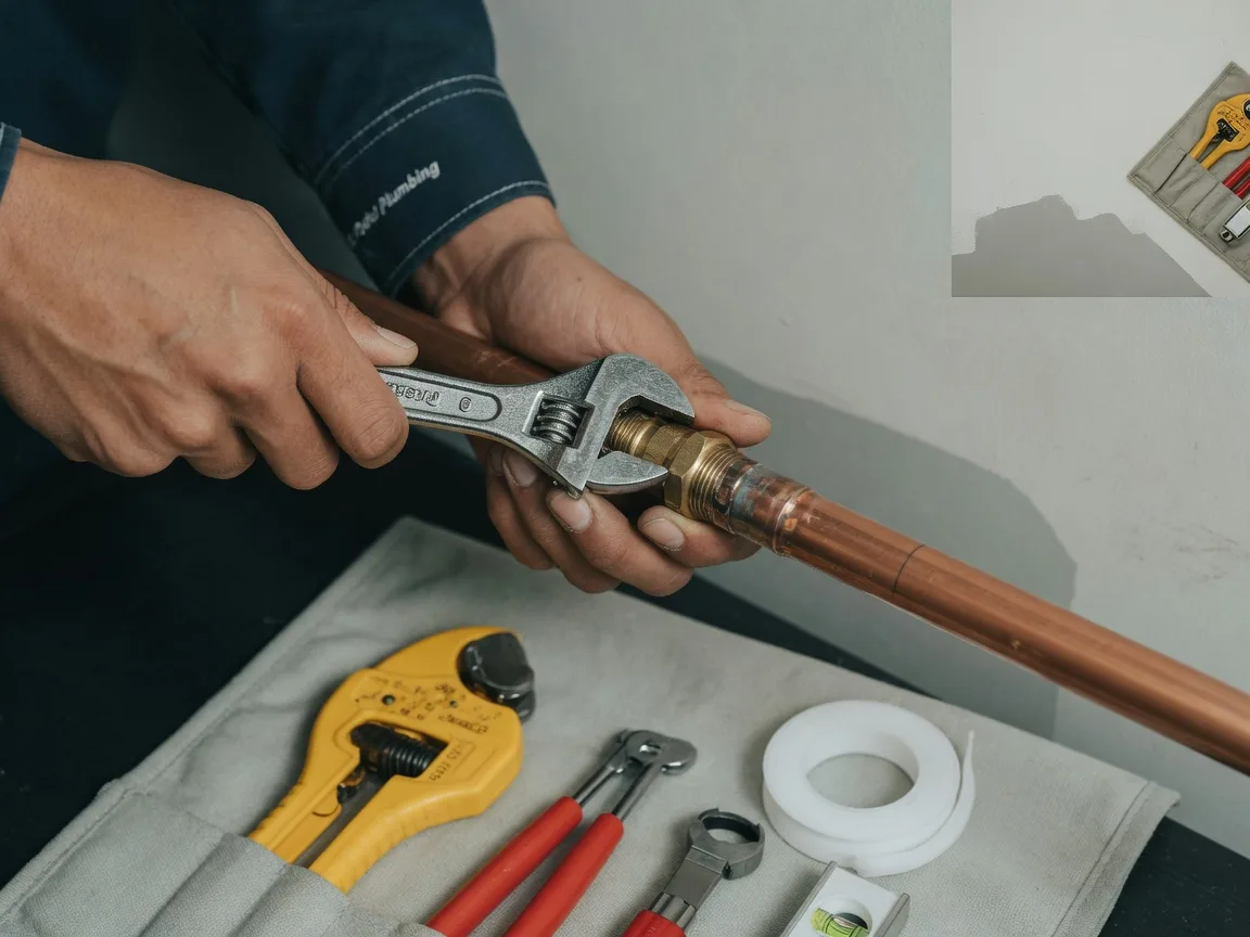 Why choose Drain Cleaning in Chocorua, NH